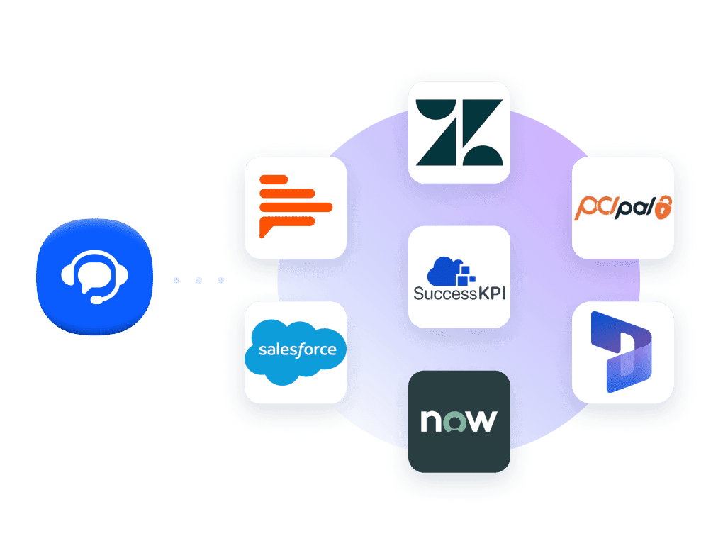 apps