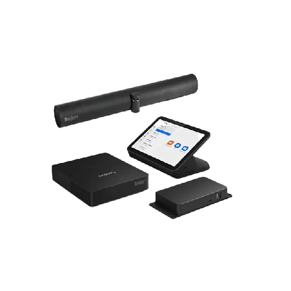 smart devices