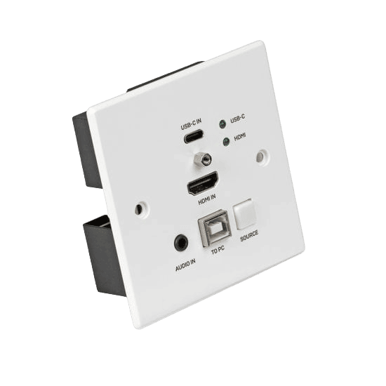 Connector
