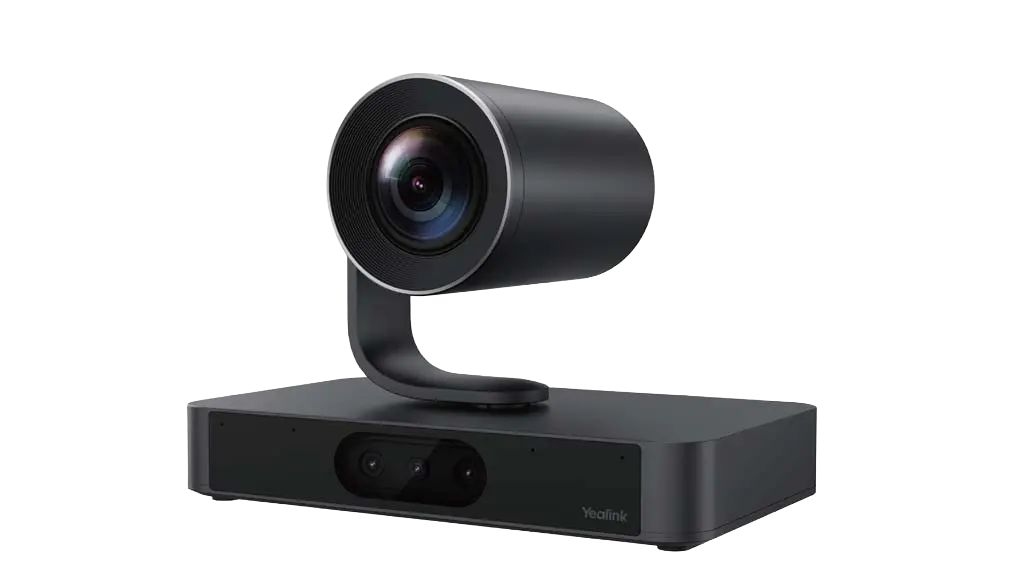 Yealink Smart Vision 80