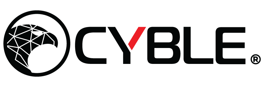 Cyble