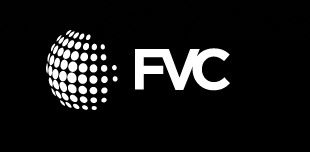 FVC Logo