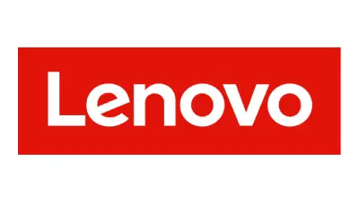 Lenovo Logo