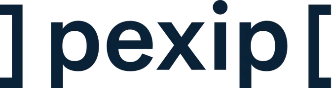 Prexip