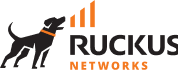 RuckusNetworks