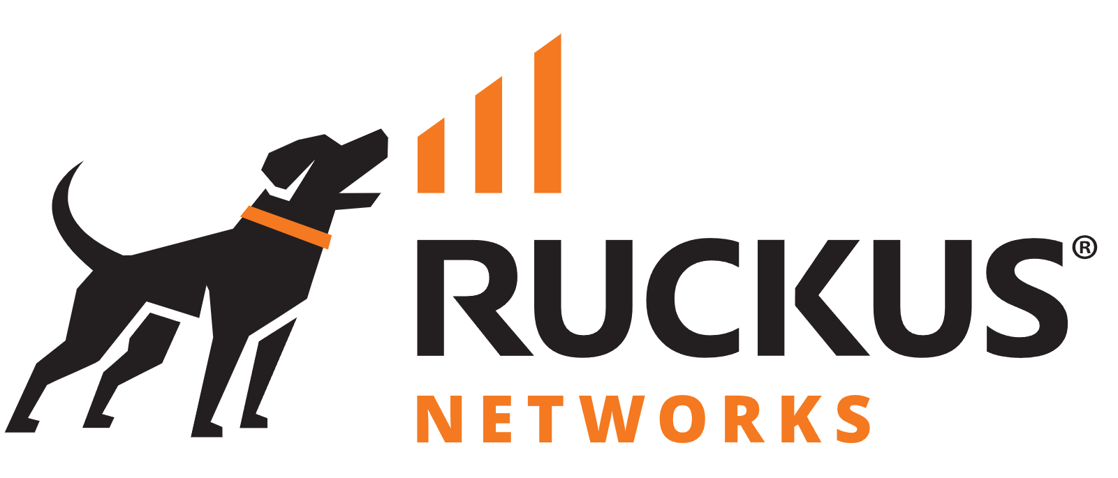 RuckusNetworks