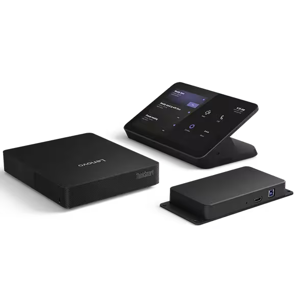 Lenovo ThinkSmart Bar 180