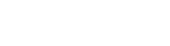 Votal