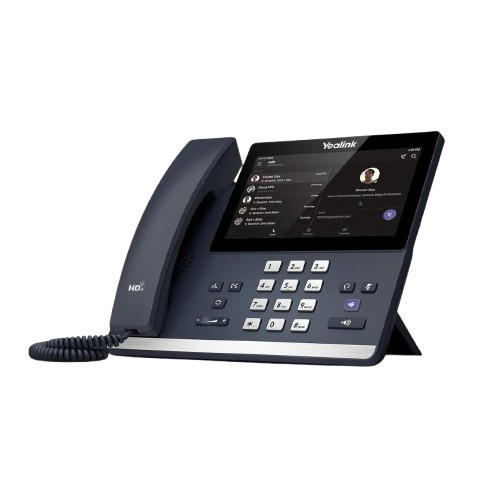 Yealink MP56 E2 Microsoft Teams Phone